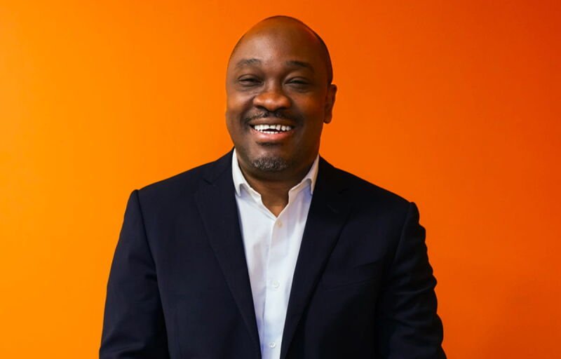 Entretien avec Nounangnon Bienvenue Djomatin, Président du Garage KUABO