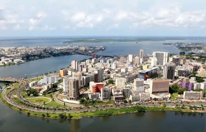 UEMOA : Abidjan confirme son rôle de locomotive malgré les tensions régionales