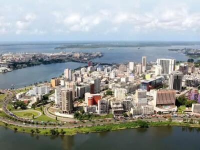 UEMOA : Abidjan confirme son rôle de locomotive malgré les tensions régionales