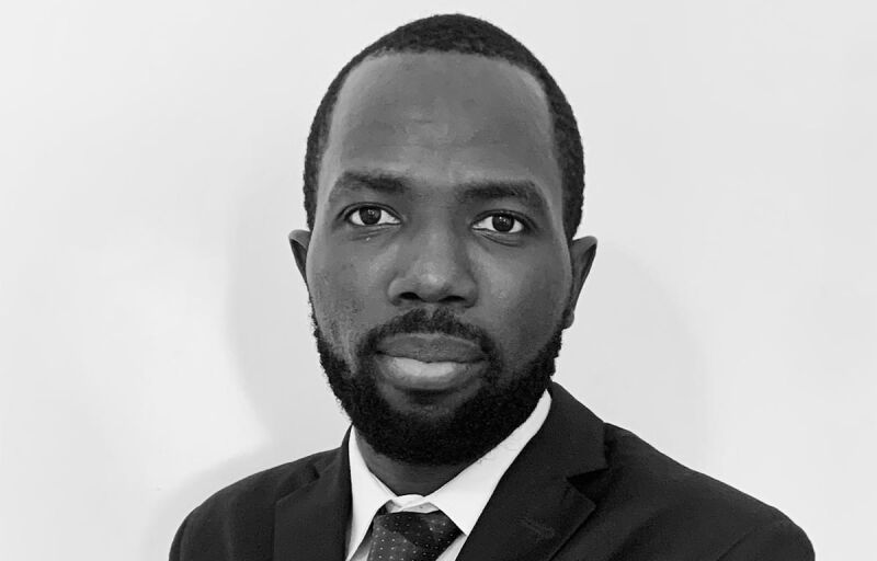 Entretien avec Jimmy Kumako, Cofondateur de la start-up fintech Moneco