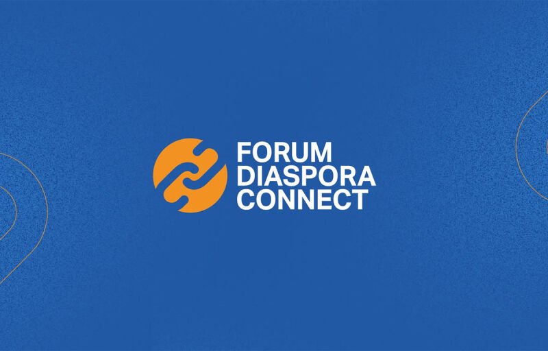 Forum Diaspora Connect 2026 : Cotonou s'apprête à accueillir les talents béninois d'ici et d'ailleurs