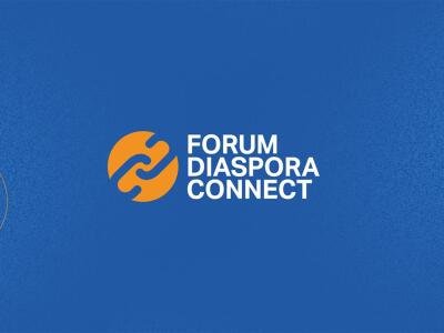 Forum Diaspora Connect 2026 : Cotonou s'apprête à accueillir les talents béninois d'ici et d'ailleurs