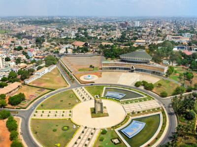 Togo : 200 millions de dollars de la Banque mondiale pour transformer la chaîne logistique