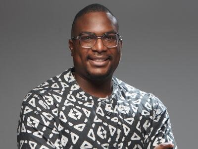 Innovation frugale : L'atout stratégique de l'Afrique 