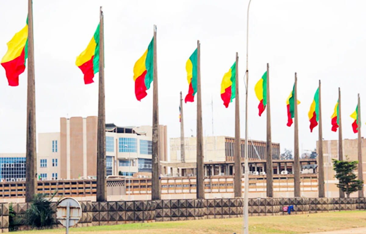 Bénin : Le rebasage du PIB redessine le poids réel de l'économie nationale