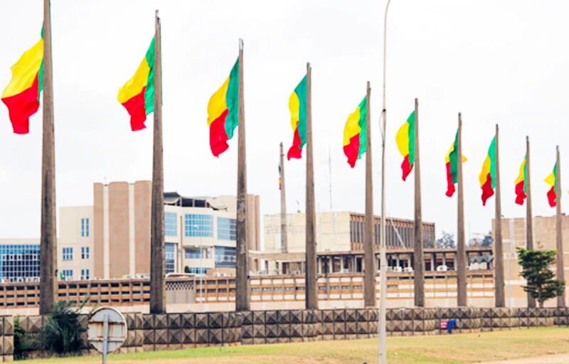 Bénin : Le rebasage du PIB redessine le poids réel de l'économie nationale