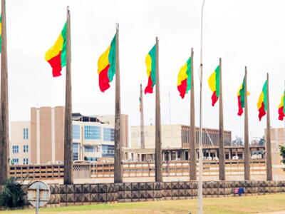 Bénin : Le rebasage du PIB redessine le poids réel de l'économie nationale