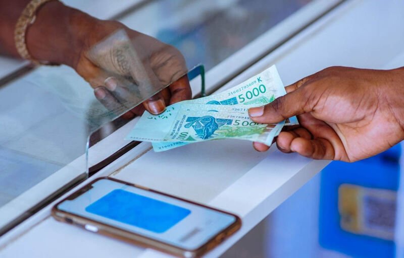 Bénin : Les banques résistent aux turbulences mais doivent accélérer le financement de l’économie
