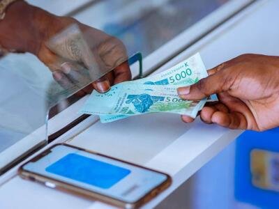 Bénin : Les banques résistent aux turbulences mais doivent accélérer le financement de l’économie