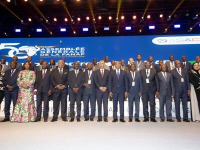 Assurance inclusive : L'Afrique veut transformer un retard en levier de croissance