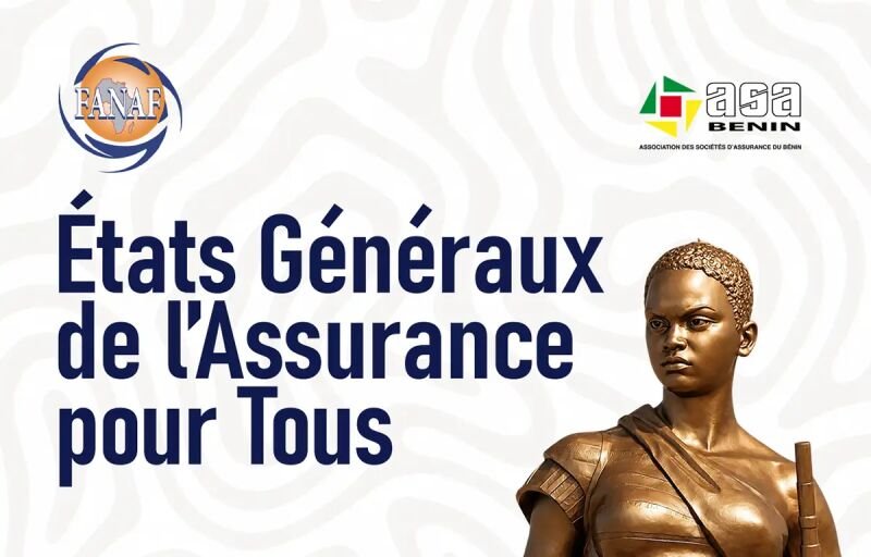 Assurance inclusive : L'Afrique veut transformer un retard en levier de croissance