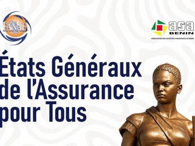 Assurance inclusive : L'Afrique veut transformer un retard en levier de croissance