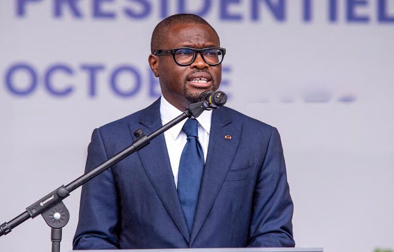 Bénin : Baisse des redevances à Tokpa Yôyô et Tokpa Daho