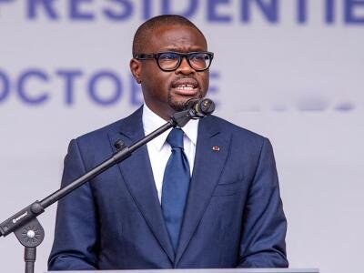 Bénin : Baisse des redevances à Tokpa Yôyô et Tokpa Daho