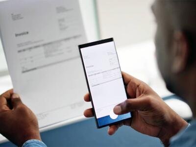 Côte d'Ivoire : La digitalisation de l'administration devient un enjeu de compétitivité