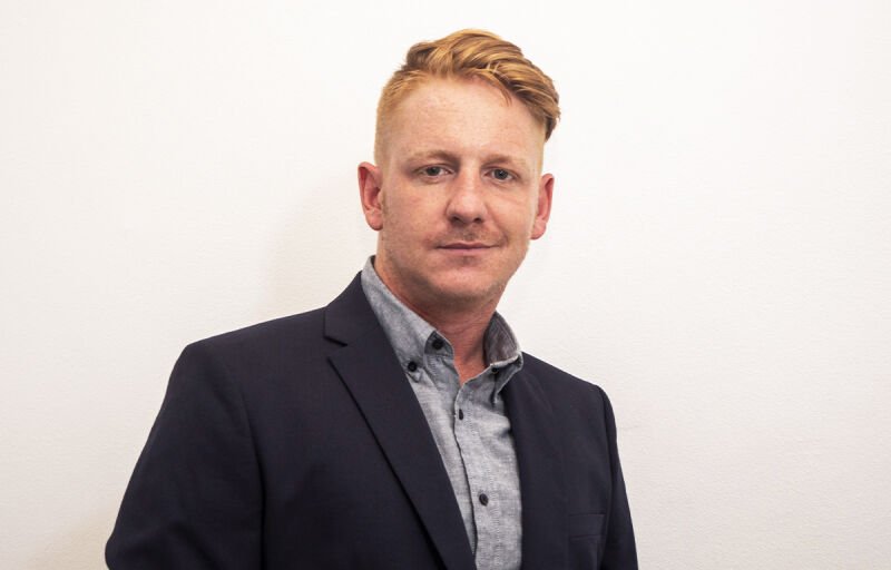 Entretien avec Pierre Dekaise, Promoteur du projet Valorisation du Football Béninois (VFB)