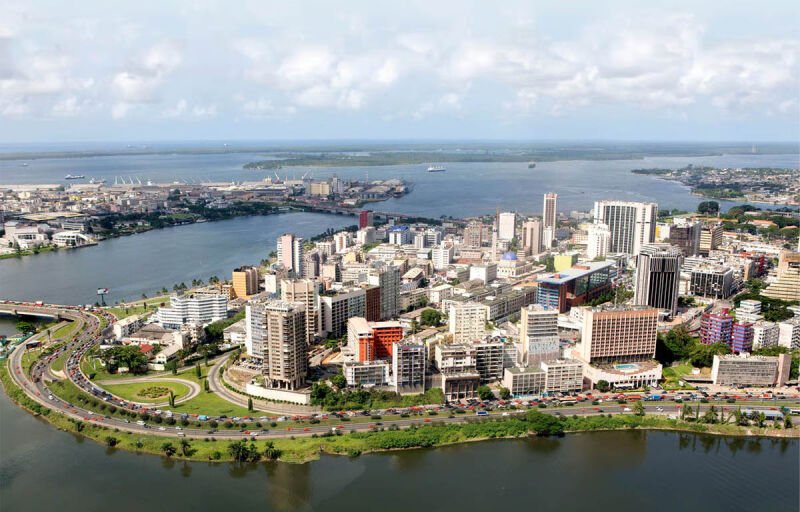 Côte d'Ivoire : 229 milliards pour mobiliser le privé productif