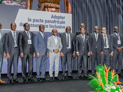 Assurance africaine : à Cotonou, l’ASA Bénin ouvre le chantier d’un pacte continental pour une couverture plus inclusive 