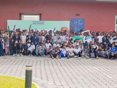 Bitcoin Mastermind 2026 : Cotonou affirme ses ambitions africaines autour du Bitcoin