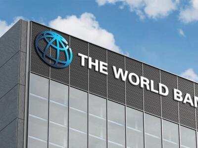 Financement des entreprises en Côte d'Ivoire : crédit bancaire ou autofinancement ?