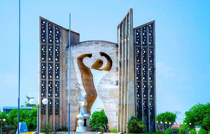 Togo et Bénin désormais dans la même classe de revenu