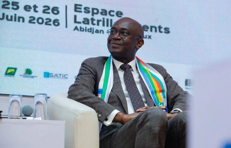 Côte d'Ivoire : L'IA bouscule la valeur des compétences