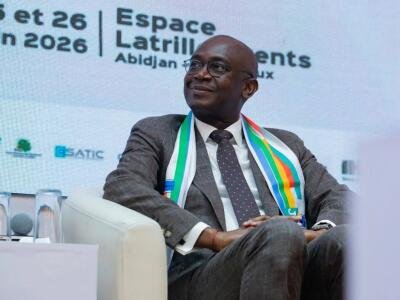 Côte d'Ivoire : L'IA bouscule la valeur des compétences