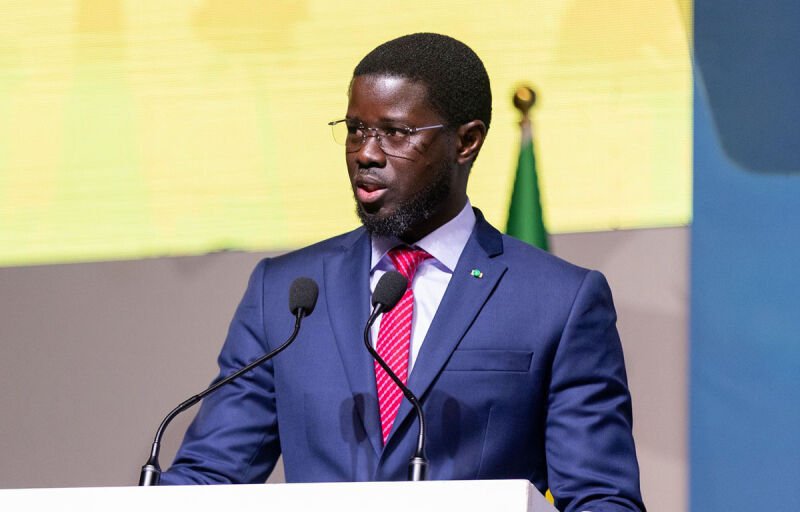 Sénégal : La décentralisation à l'épreuve du financement local