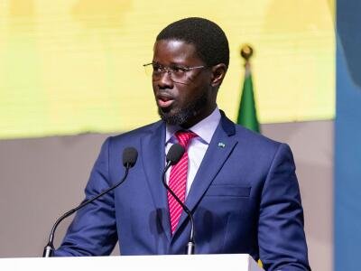 Sénégal : La décentralisation à l'épreuve du financement local