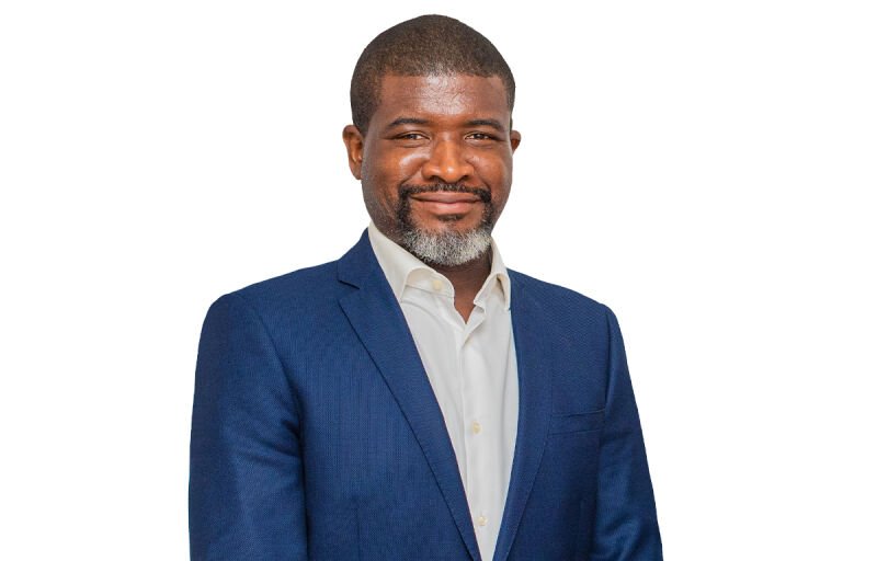 Entretien exclusif avec Sindé Chekete, ex DG de Bénin Tourisme