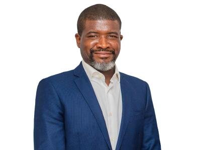 Entretien exclusif avec Sindé Chekete, Directeur Général de Bénin Tourisme