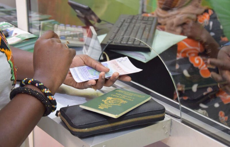Côte d’Ivoire : La diaspora entre transferts et investissement