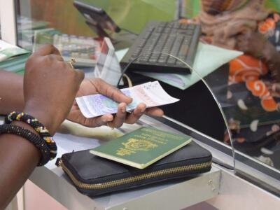 Côte d’Ivoire : La diaspora entre transferts et investissement
