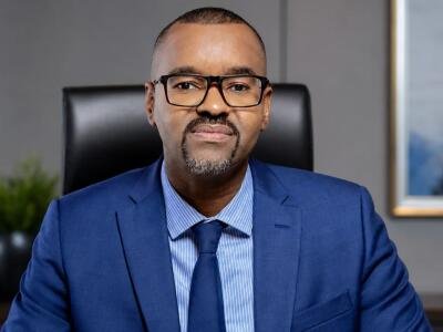 Banque : Adam Moussa Adoum, nouveau DG de la BIA Togo