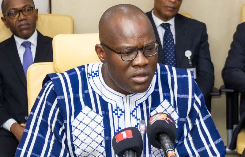 Diaspora Bonds burkinabè : Ces 4 projets que financeront 85 des 151,5 milliards de FCFA mobilisés