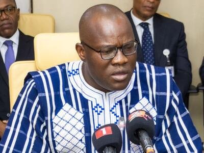 Diaspora Bonds burkinabè : Ces 4 projets que financeront 85 des 151,5 milliards de FCFA mobilisés