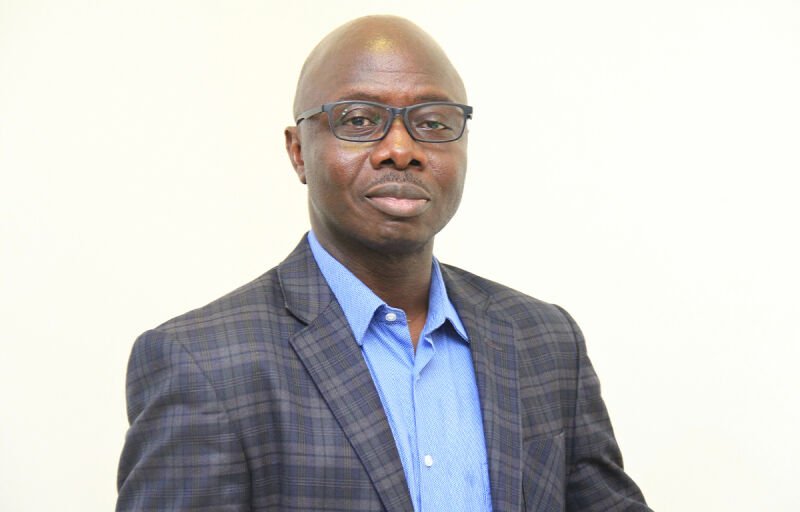 Entretien avec Narcisse Zolla, Directeur croissance et développement de Holding Bourjon Investment