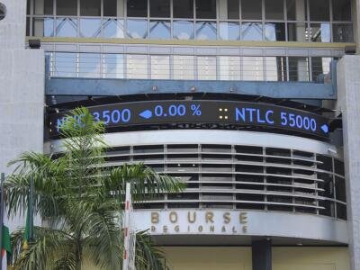Côte d'Ivoire : La BRVM au-delà du réflexe bancaire