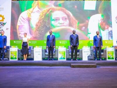 FORA’ESS Dakar 2026 : L'économie sociale à l'épreuve de la transformation économique