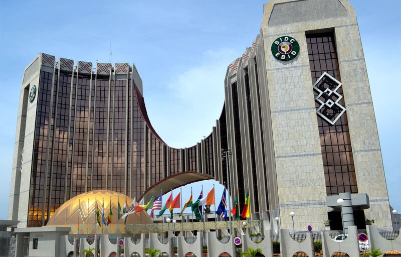 La BIDC approuve plus de 417 millions de dollars pour cinq projets en Afrique de l'Ouest