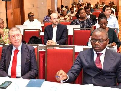 Bénin-Maroc : Le Forum d'affaires B2B ouvre de nouvelles perspectives d'investissement