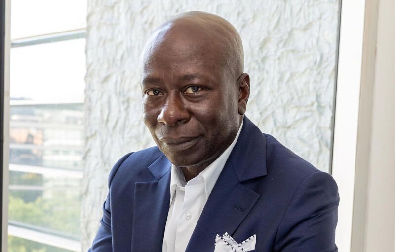 Dette intérieure du Sénégal : Le patronat alerte sur le risque d’une vague de licenciements