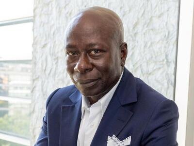Dette intérieure du Sénégal : Le patronat alerte sur le risque d’une vague de licenciements