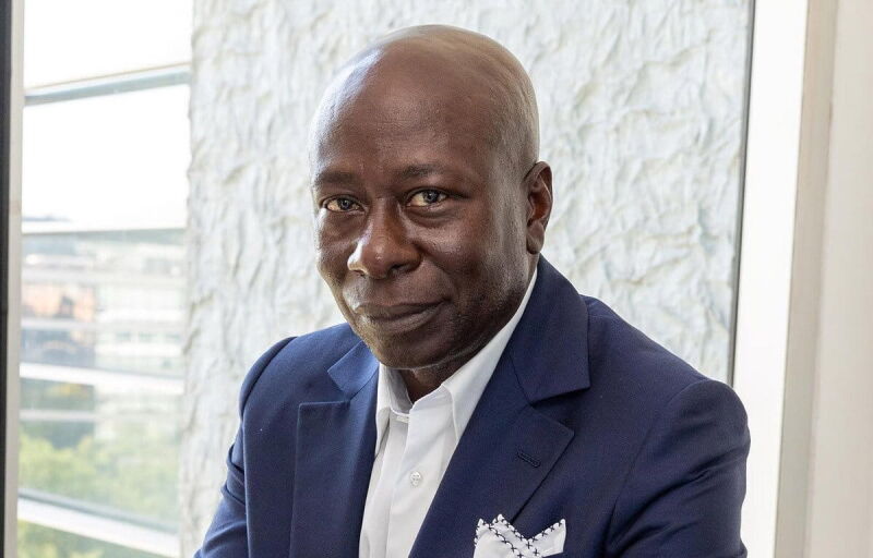 Dette intérieure du Sénégal : Le patronat alerte sur le risque d’une vague de licenciements
