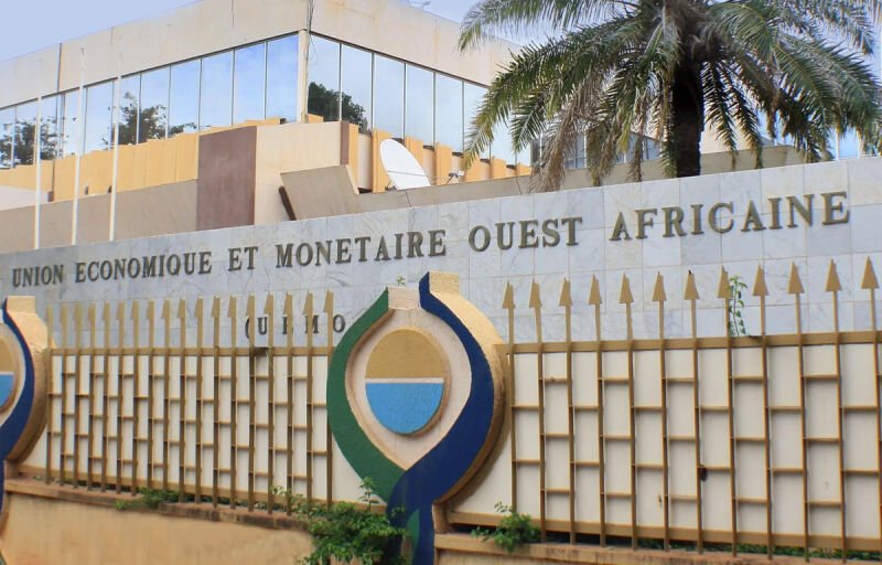 IMPACT 2030 : L'UEMOA veut industrialiser une région qui exporte encore ses richesses brutes