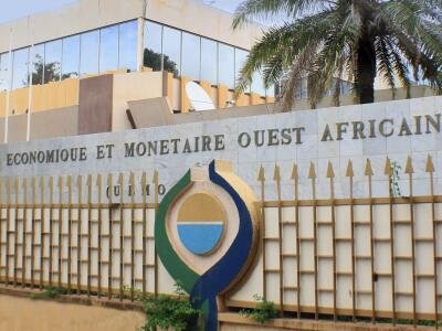 IMPACT 2030 : L'UEMOA veut industrialiser une région qui exporte encore ses richesses brutes