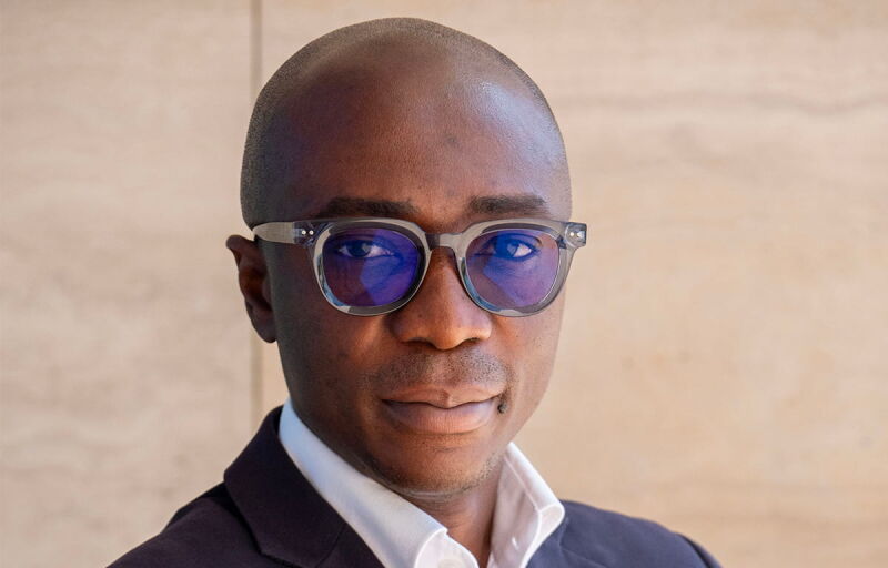Entretien avec Jean Yena, Directeur Commercial & Marketing du Sofitel Cotonou Marina Hotel & Spa