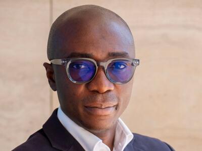 Entretien avec Jean Yena, Directeur Commercial & Marketing du Sofitel Cotonou Marina Hotel & Spa