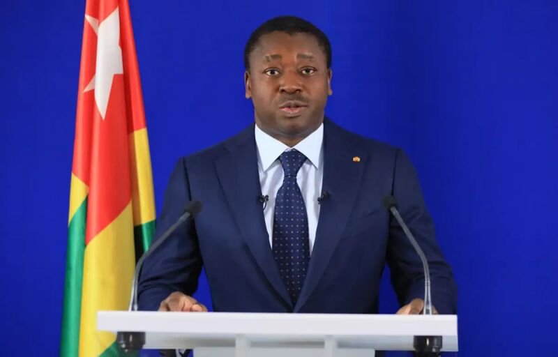 Togo : Création d'une caisse nationale de dépôts et de consignations (CDC)