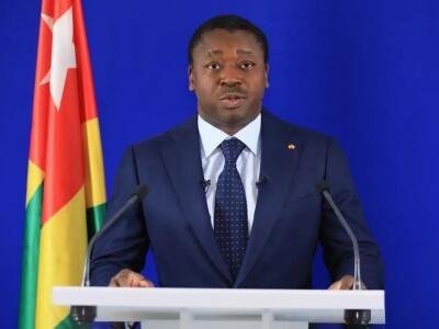 Togo : Création d'une caisse nationale de dépôts et de consignations (CDC)